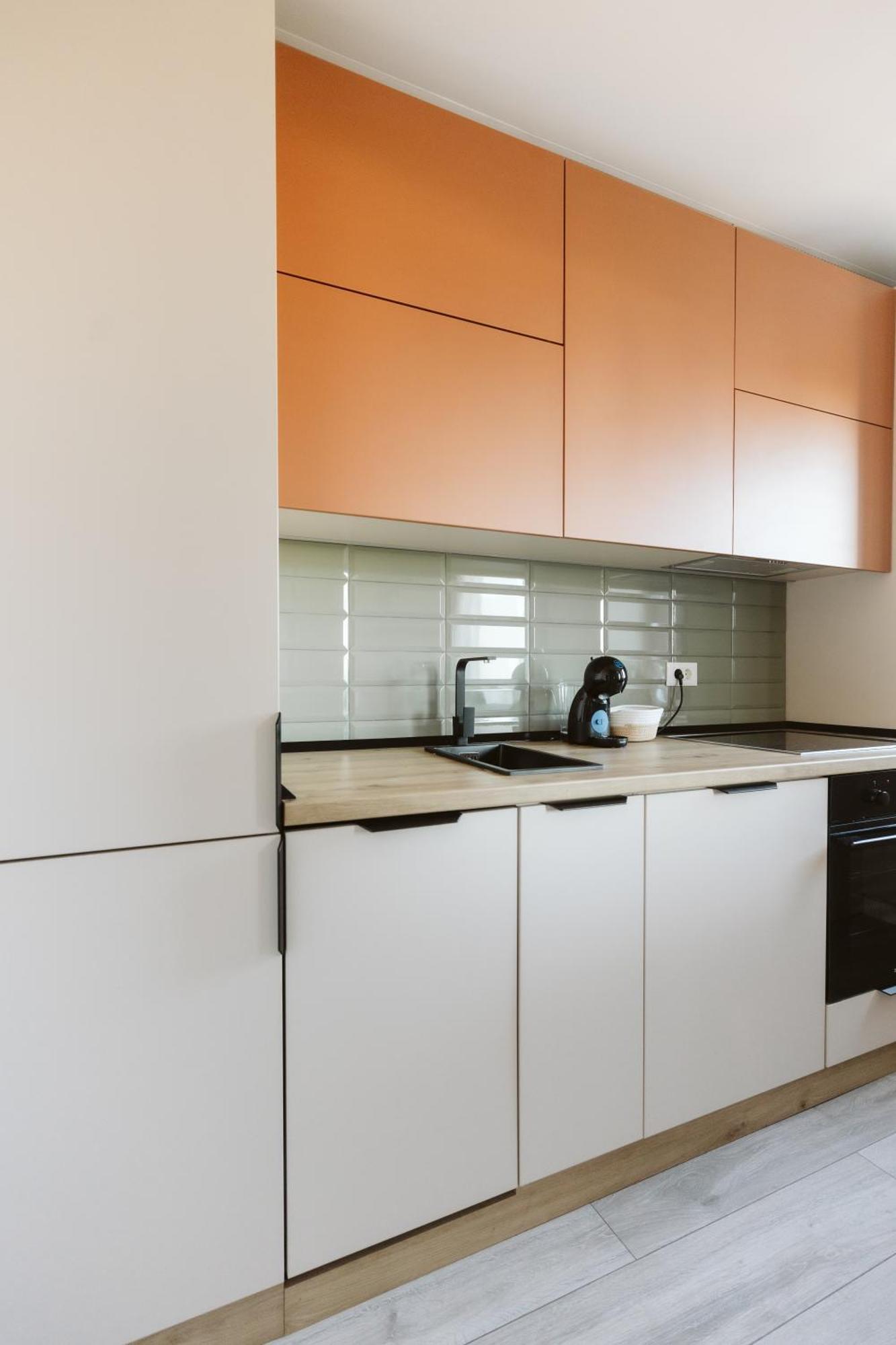 Dec Apartments Бухарест Экстерьер фото
